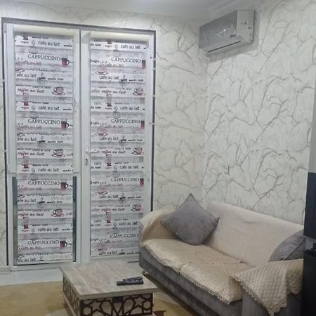 Guest House Astara Номер фото